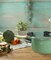 Kuhn Rikon Hotpan Stainless Steel Cooking Pot with Insulated Bowl, 1-Quart